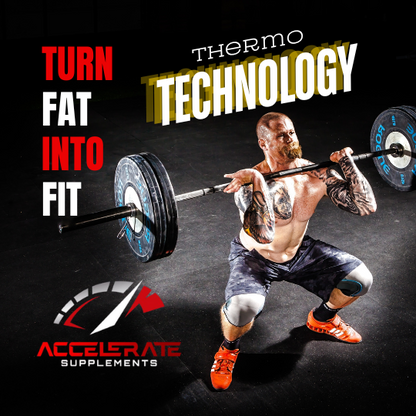Thermo Fat Stripper